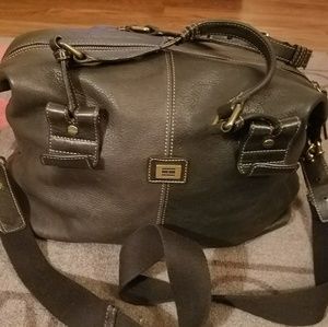 Tommy Hilfiger purse